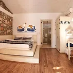 Nautical