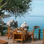 Nautical Hotel 4*
