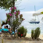 Nautical Hotel Fethiye