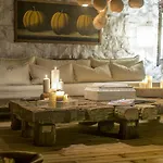 Hotel Nautical Fethiye