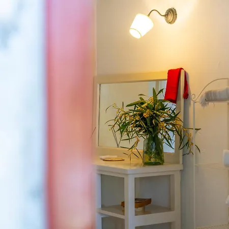 Nautical מלון 4*