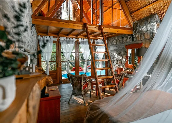 Nautical פאטהיה