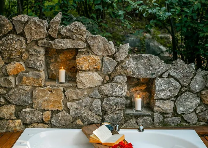 Nautical מלון 4*