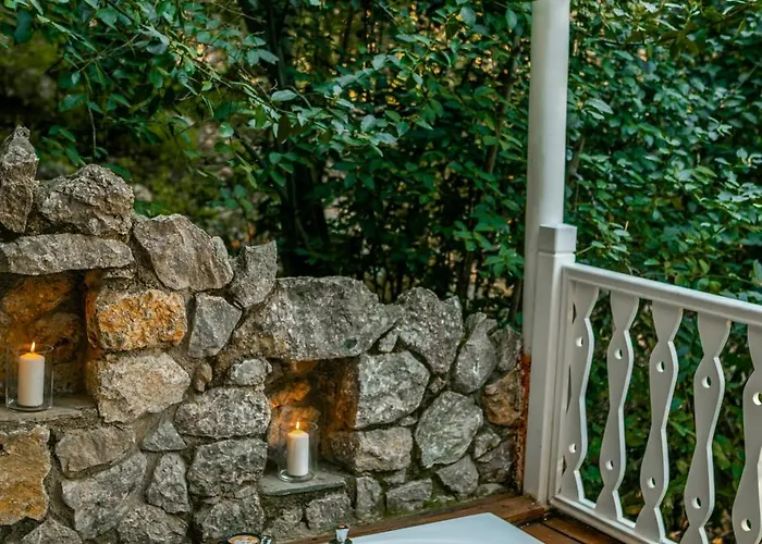 Nautical פאטהיה