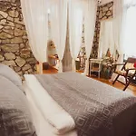 Hotel Nautical