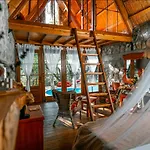 Nautical Fethiye