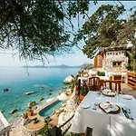 Nautical Ξενοδοχείο 4*