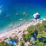 Nautical Φετιγιέ