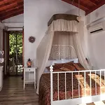 Hotel Nautical