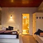 Hotel Nautical Fethiye