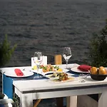 Nautical Hotel Fethiye