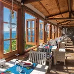 Nautical Fethiye
