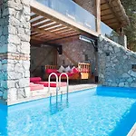 Nautical Hotel 4*