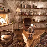 Nautical Hotel Fethiye