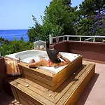 Nautical Hotel 4*