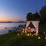 Nautical 4* Fethiye