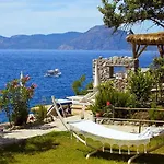 Nautical 4* Fethiye