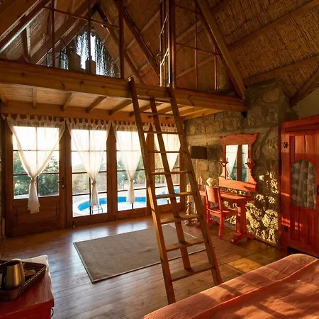 ホテル ナウティカル