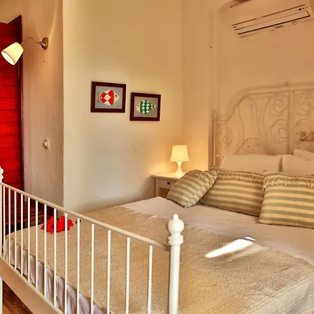 ナウティカル フェティエ