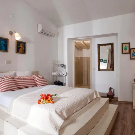 Nautical Otel