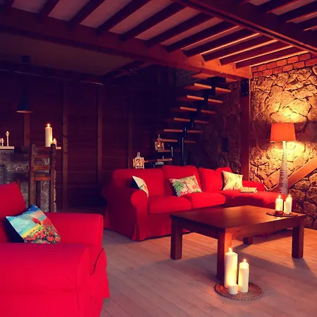 Hotel Nautical