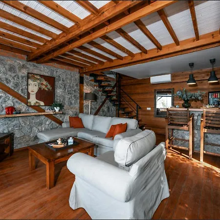 ナウティカル フェティエ