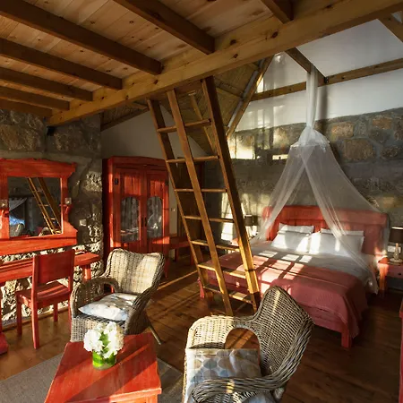 Nautical Szálloda 4*