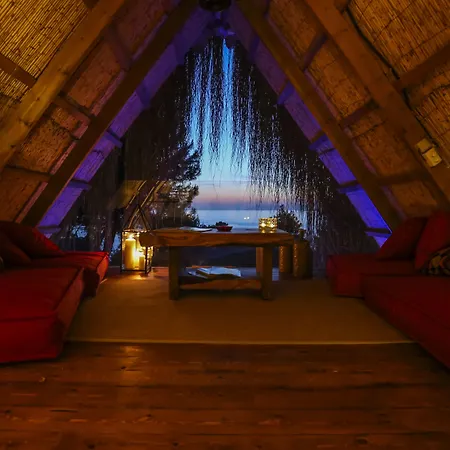 ナウティカル フェティエ