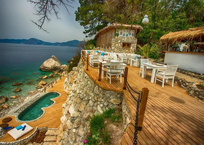 Hotel Nautical 4*