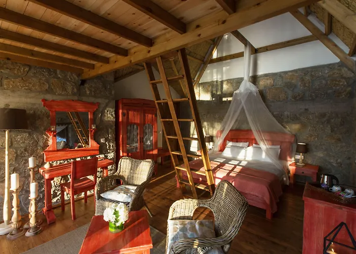 Nautical Hotel 4*