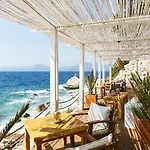 Hotel Nautical Fethiye