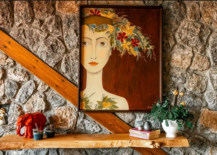 Ξενοδοχείο Nautical